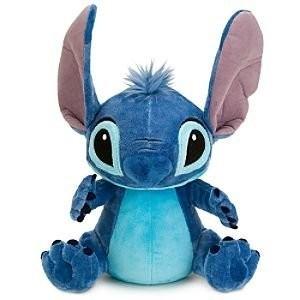 Quality Disney Original Stitch Plush Toys wholesale