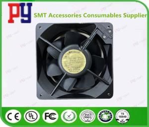Quality 6250MG1-TP Ikura Fan 220V 160mm - 25/28W 50/60HZ 16050 3 Pin Cooling Fan wholesale