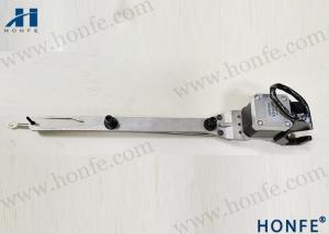 Quality Brand Name BE233606 Weaving Loom Needle Replacement by HONFE wholesale