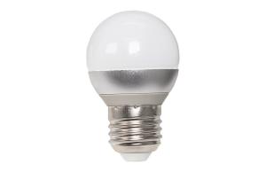 Quality G45 LED Bulb, 3W, 3000K / 4000K / 6500K, E27, 50,000 hours SUPER LONG LIFE wholesale