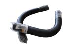 0.70Kg 32A1031 Liugong Wheel Loader Spare Parts Hose