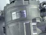 AUDI A8 4.2 4E0260805AS Denso AC Compressor 437100-5811 Auto Aircon Compressor
