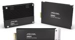 ODM 980 NVMe M.2 2.5" Sata SSD Drive 500GB Solid State Hard Drive