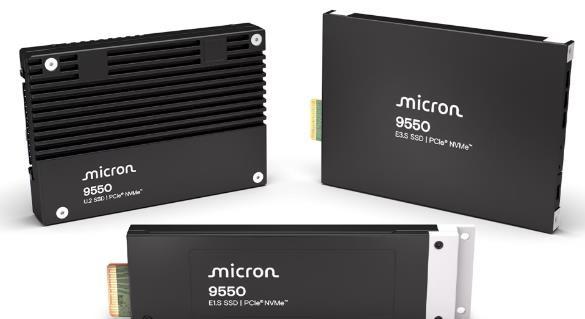 ODM 980 NVMe M.2 2.5" Sata SSD Drive 500GB Solid State Hard Drive