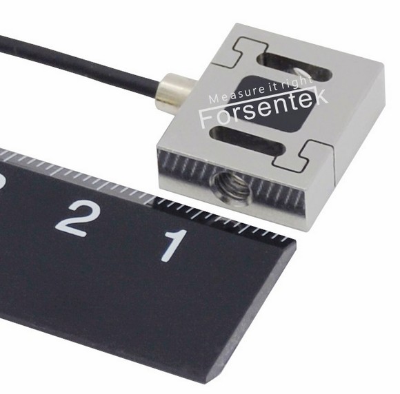 miniature load cell