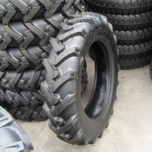Quality ISO CCC Farm Implement Agricultural Tractor Tires 900-16 wholesale