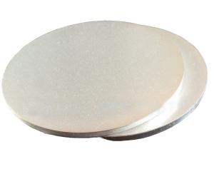 Quality 8 Degree Angle Fiber Optic Materials Diamond Polishing Pad Diamond Grinding Disc wholesale