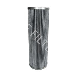 China Bypass Hydraulic Filter Element Cartridge G04713 10Q SH84193 on sale