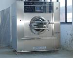 Yasen 30kg Thailand Laundry Washing Machine Coin Capping Machine Capacity 3kw