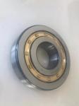 ELECTRIC TOOLS NJ411M/C4 BRASS CAGE ROLLER BEARING CYLINDRICAL ROLLER BEARINGS