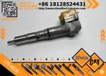 232-1183 232-1173 174-7526 179-6020 Fuel Injector for Caterpillar 3408 3412