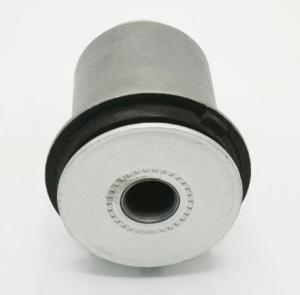 Quality 48655-0K080 Car Suspension Bushing For Toyota Hilux Revo 2016-2019 wholesale