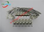 40047589 M3QB140-M5-D2NAH-6-FL424810-3 Juki Spare Parts