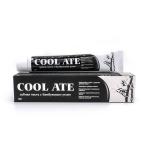 Wholesale Natural Refreshing Breath Bamboo Charcoal Toothpaste Dental Care Teeth