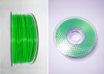 OEM 3D Printing 1 Kg 1.75mm Filament ABS PLA 3D Material For DIY Printer