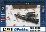 C15 Diesel Engine 10R-7229 229-5919 211-3027 232-1199 249-0709 235-1401 235-1400