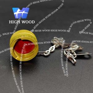 Quality Plug Socket Seal Cover, OHS Series，OHS-ZFG-10 wholesale
