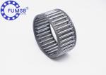 K6X9X8 6mm 9mm 8mm Needle Roller And Cage Assemblies