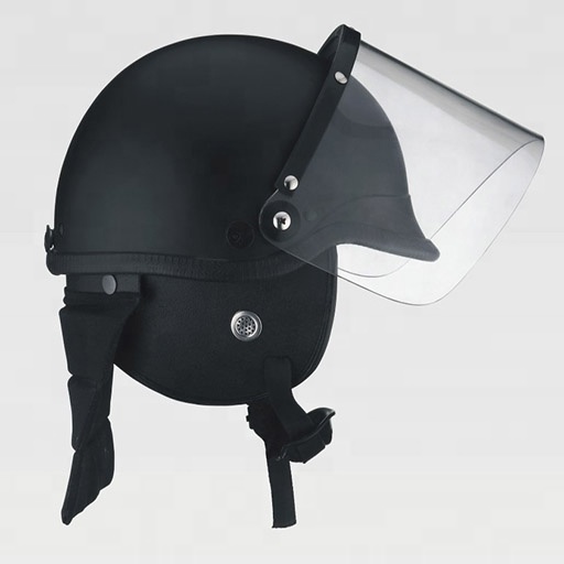 Quick Release Jacket for Body Protection in Outdoor Settings Customizable Option