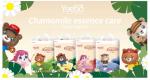 All size baby diaper/ wholesale disposable pant diaper