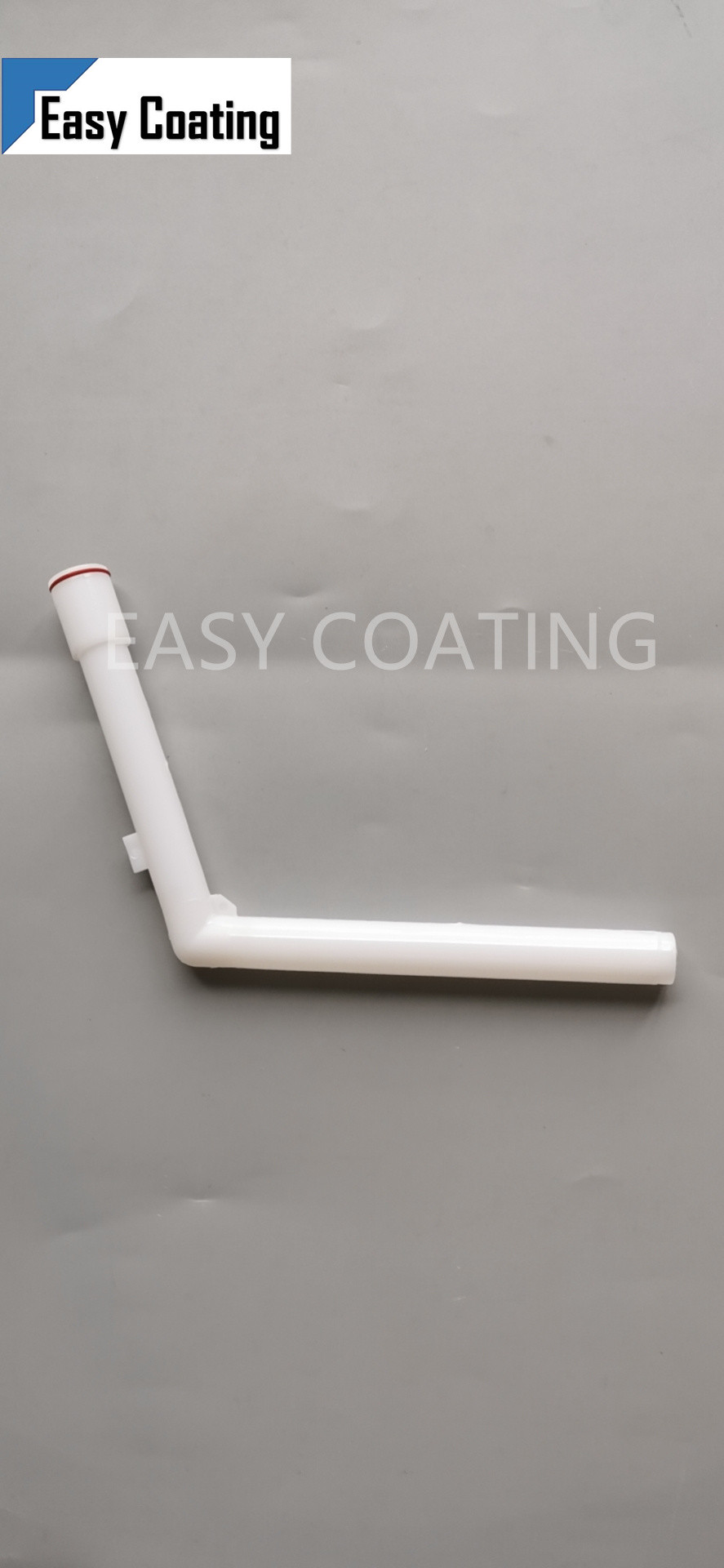 Sell high quality powder coating painting manual guns X1 powder tube 2324123