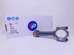 YANMAR 129900-23200 Connecting Rod Assembly For 4TNV94 4TNV98 4TNE98 4TNE94