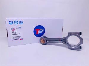 Quality YANMAR 129900-23200 Connecting Rod Assembly For 4TNV94 4TNV98 4TNE98 4TNE94 wholesale