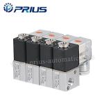 3V1 Solenoid Valve