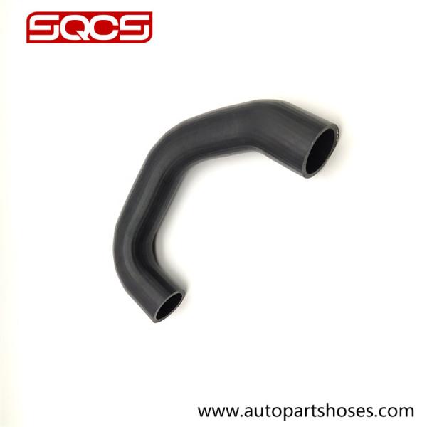 Cheap 2025010882 W202 Rubber Radiator Hoses A2025010882 for sale