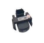 39530-TVE-H01 For Honda Accord 2018-2022 Auto Parts Rear View Camera