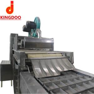 Quality Indomie Maggi Noodles Making Machine 60000pcs/8hours CE ISO Approved wholesale