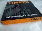 TIMKEN Thrust ball bearing 51140M