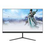 22 inch led gaming monitor desktop computer screen display