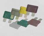 Fast Blow 5G Communication Module Fuses 80 Volt 75 Amp Rated Current:
