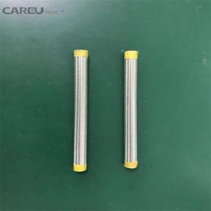 Quality High Quality Bending Mesh For Olympus GIF-H260 wholesale