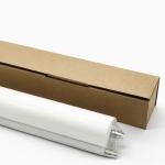 Printer Spare Parts Cleaning Web for Canon IR ADV 8105 8505 8085 8295 8285 8205