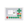 Buy cheap RDV6442G Small Vision Cutting Laser Controller For CO2 Laser Engraving Cutting from wholesalers