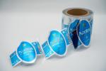 Customized Wine Bottle Label Professional Wine Bottle Label Paper Print