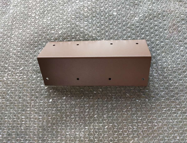 16mm Raised Fence Outdoor Garden Bed Corner Bracket Connect Metal Raised Planting Bed