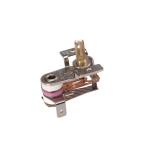 Professional KST207 Thermostat for Oven and Electric Oil Heater Other Home