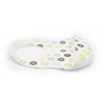 EN71 Baby Silicone Bib With Food Catcher