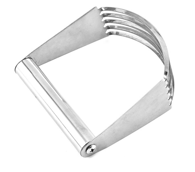Product Name good quality dough blender for kitchenware material stainless steel