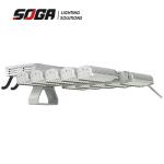 Customizable Color Temperature LED Floodlight High CRI Ra 80 for Lighting