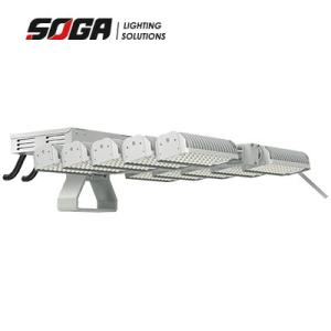Quality Customizable Color Temperature LED Floodlight High CRI Ra 80 for Lighting wholesale