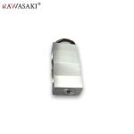 2457837 E320D Limiter Assy Fuel Pressure Valve 2457837 For