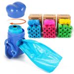 EPI Biodegradable Dog Poop Bag