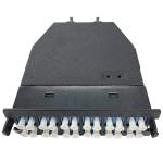 MTP Indoor Terminal Box