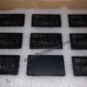 Quality IRM-10-5 AC/DC Power Modules 5V 2A 10W wholesale