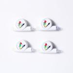 Digital Cuff Airway Pressure Monitor Indicator Range 22-32cmH2O For Adult
