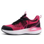 2024 Unisex Casual Shoes Customized Running Shoes for Spring Summer Autumn